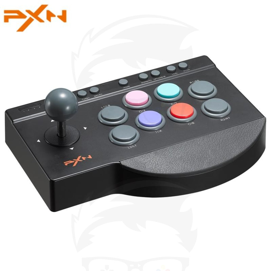 PXN 0082 ARCADE STICK PXN 0082 ARCADE STICK